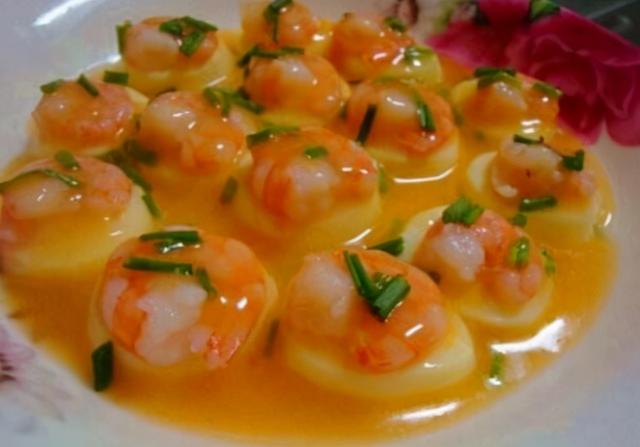 28款菜肴分享，家常味接地气，让你品尝不一样的好味道