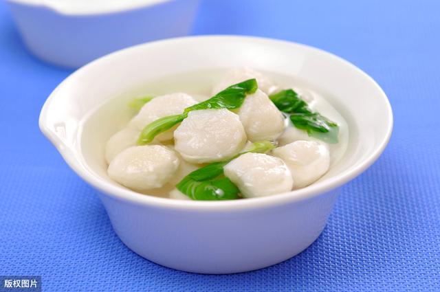 「你的育儿经」1岁~1岁半宝宝辅食,家常味道,妈妈好做,宝宝爱吃