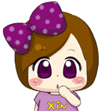 大姐反复发烧两个月！医生：这种致病菌每个人口中都有……