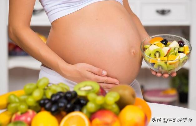超级宝妈|谁说怀孕就能在家享福？5张图告诉你真实的孕妇生活，现实又辛酸