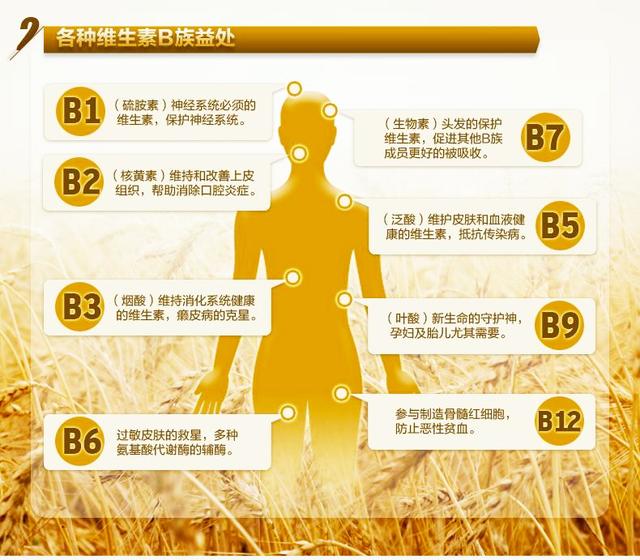 [你的育儿经]在生活中小孩子手脱皮主要是什么原因引起的？