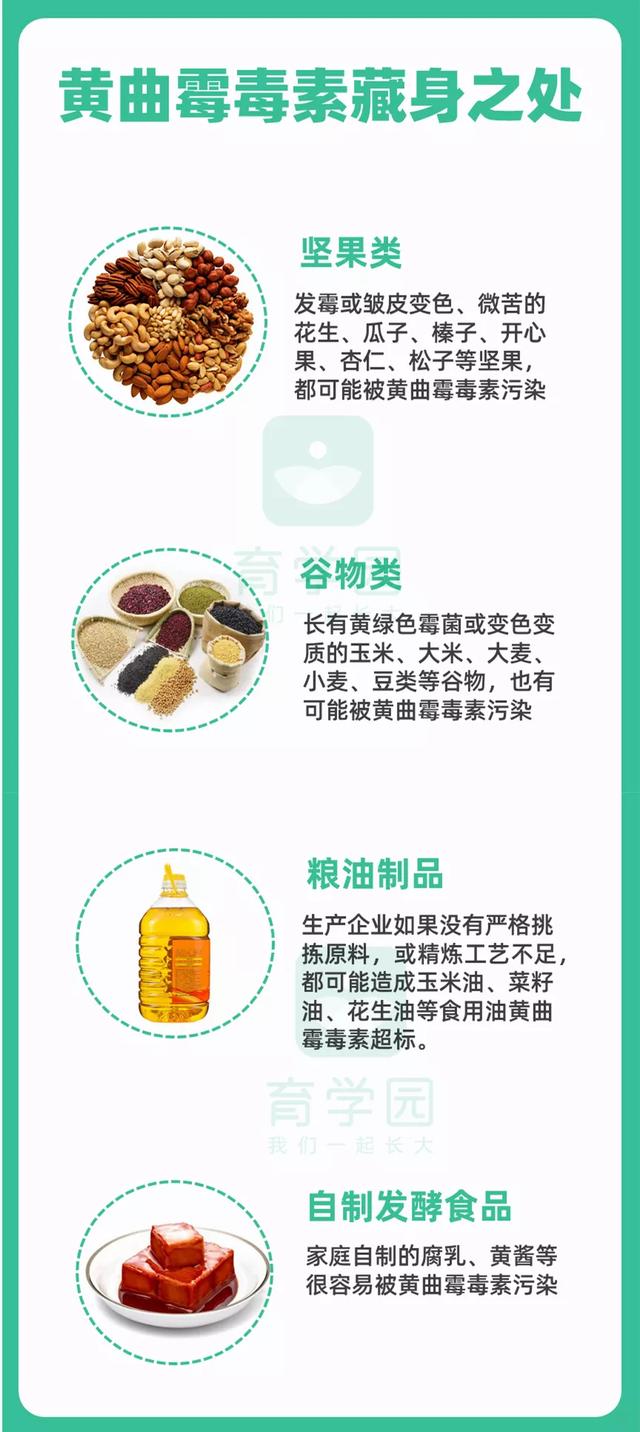 #超级宝妈#孩子多大能吃油？哪种油更好？一定要看这个成分