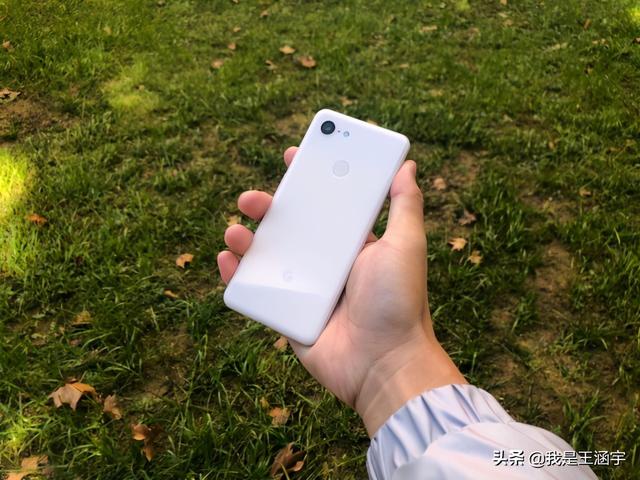 太扎心了，给个机会！国产厂商真的做不了小屏手机吗？