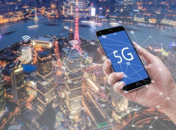 韩国5G打脸了，大量用户重返4G，这种影响会波及国内用户吗？