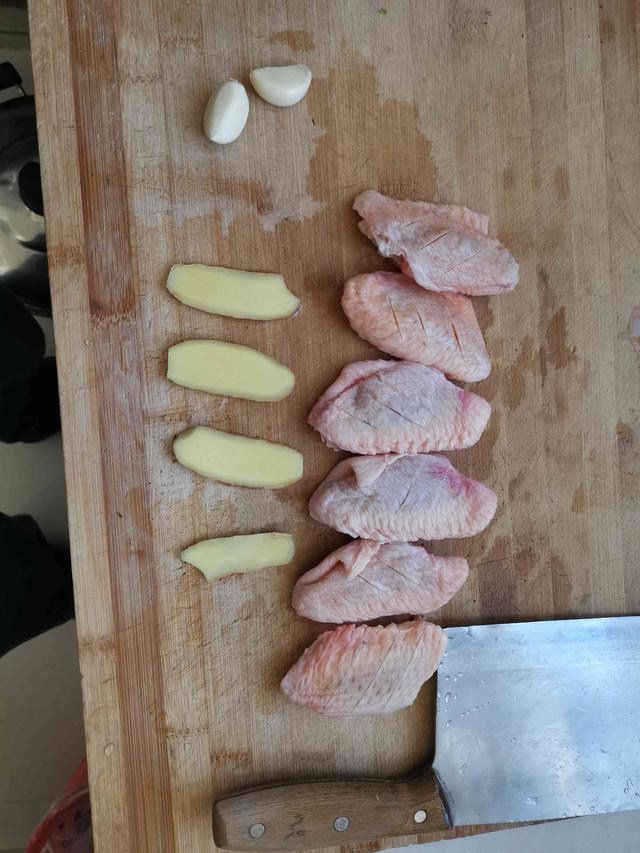 【超级宝妈】孩子挑食不吃饭，学会这道菜，香甜美味又营养，常吃长身体