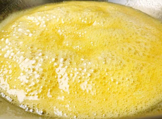 女生必备的暖宫神器，自己在家煮一煮，熬一熬，这样就能做出来