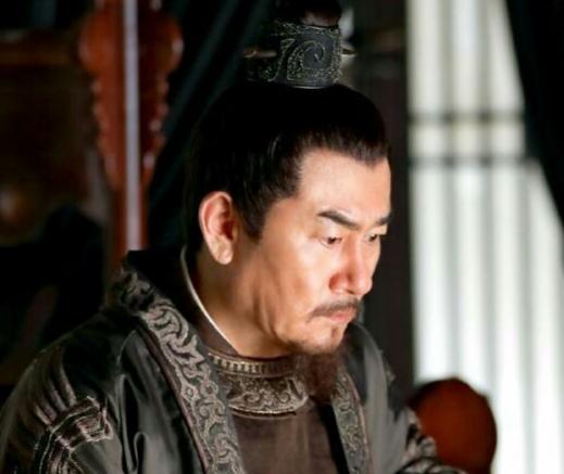 小秦氏：《知否》最悲情的大娘子，爱的痴狂，恨的彻底|fun娱乐