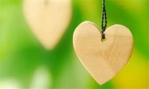 All Tolerance Comes From Deep Love