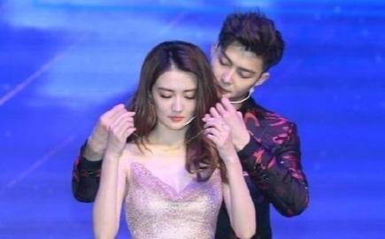 徐璐方回应说了什么?张铭恩出轨胡冰卿事件始末最新进展|海峡网