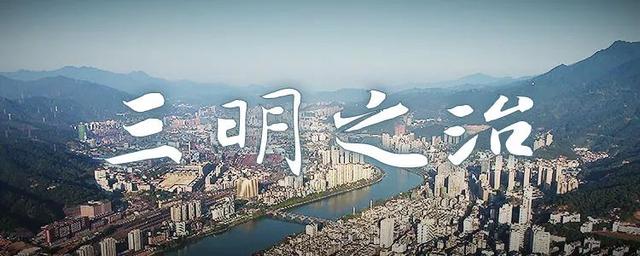 “蛋饺肉丝”疯狂刷屏！网友纷纷点名一国民小吃