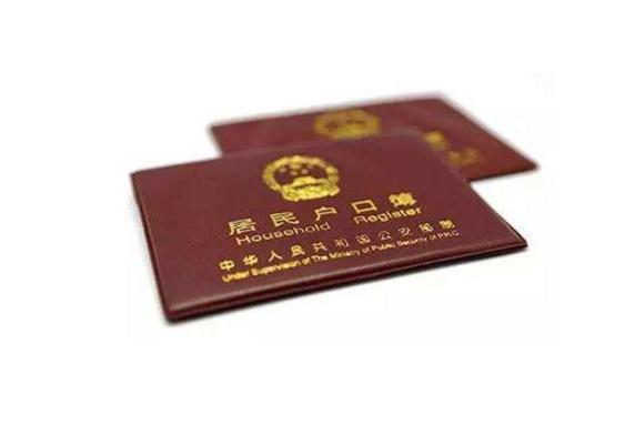 你的育儿经：绞尽脑汁给宝宝起的英文名，自以为非常“洋气”，最后却闹出笑话