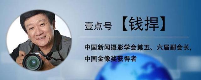 #你的育儿经#「钱眼2020」爱读书的男孩