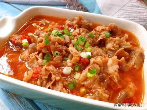 整理两桌菜共17道，日常饮食有参考，天天吃新菜，美味又健康