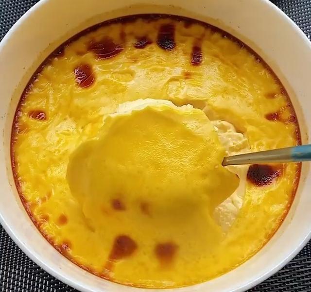 天冷，别总吃馒头饺子，早餐换成它，清爽柔软，好吃停不下来