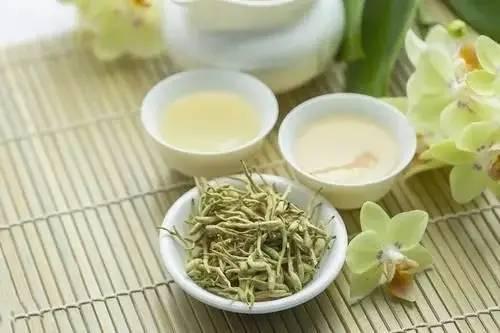 或者说|春冬五脏六腑都有“火”，如何降火不伤身呢？