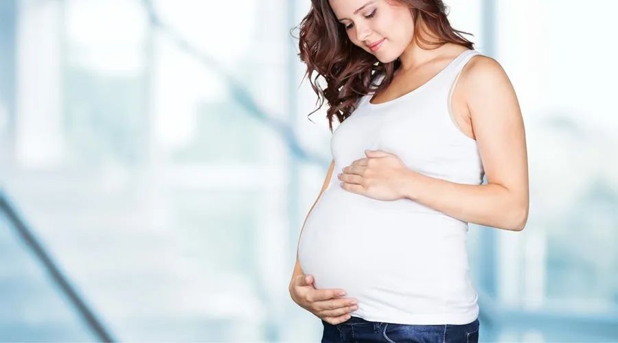 「暖先生格调」准妈妈，真的有必要保胎吗？