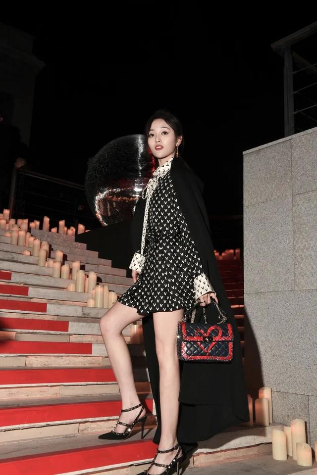 火箭少女101即将解散?!plmm单飞后谁能出圈?|影视交流地