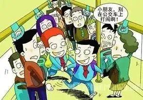 你的育儿经|已有孩子因此酿成悲剧！近日，肇庆又出现这样一幕……