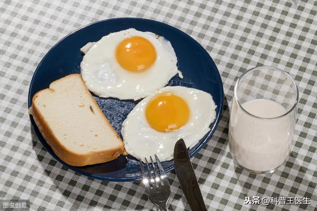 无症状|“体检”发现胆囊息肉该怎么办？