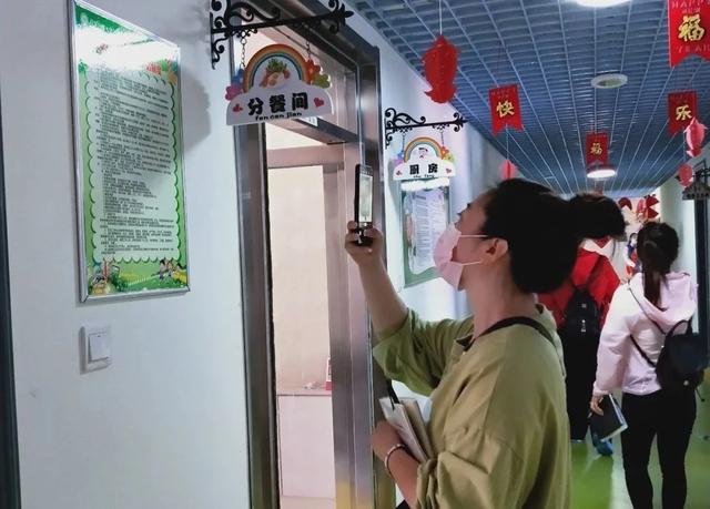 你的育儿经|丹东准备好了，只等孩子们回园复学