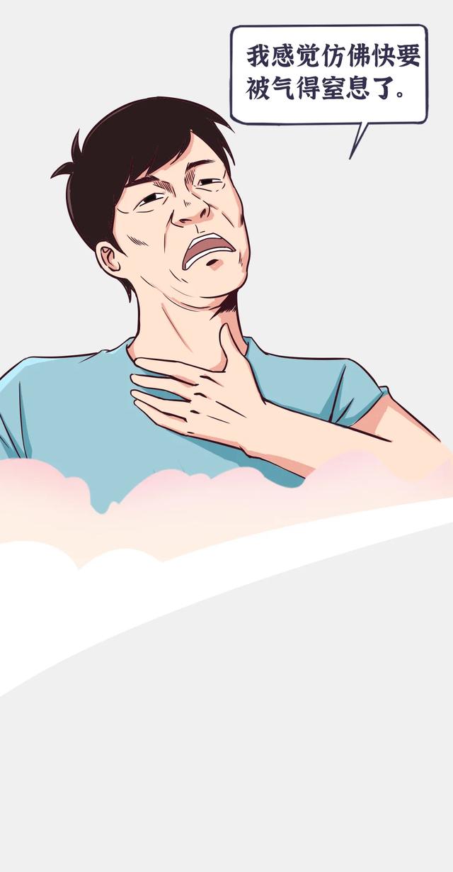 #你的育儿经#当妈的人为什么喜欢不停地买买买？看看这些理由真的让你无力反驳