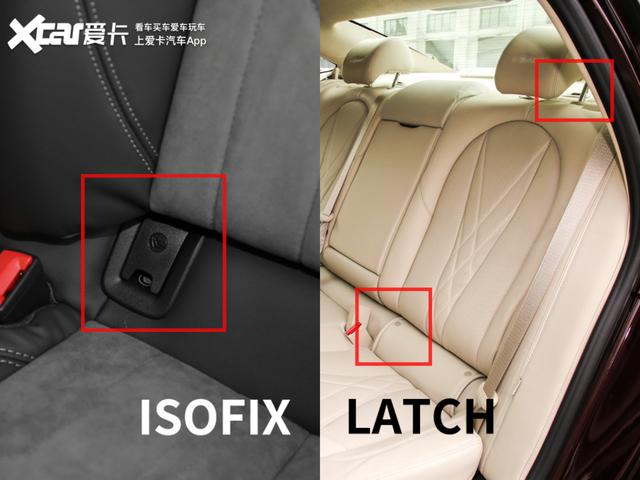 #你的育儿经#正确保护儿童安全的姿势是什么？