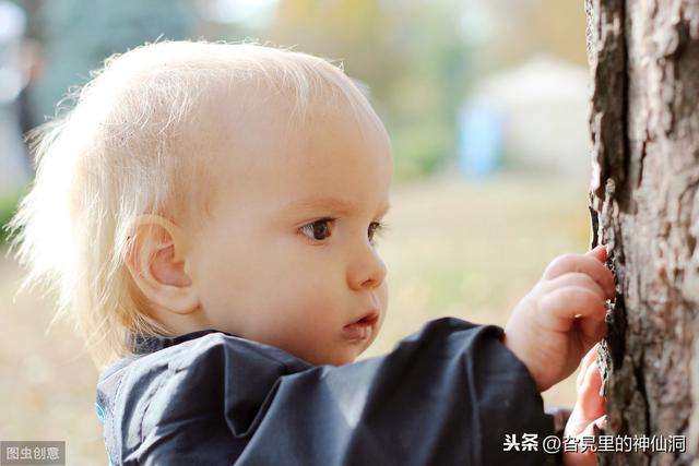 超级宝妈■孩子的“明知故犯”，是能力问题还是意识问题？