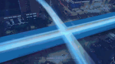 [确认收货：双十一的作品集启发]