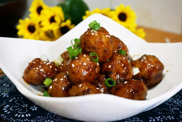 24道菜品分享，好吃实惠看的见，家常菜一日三餐不可少