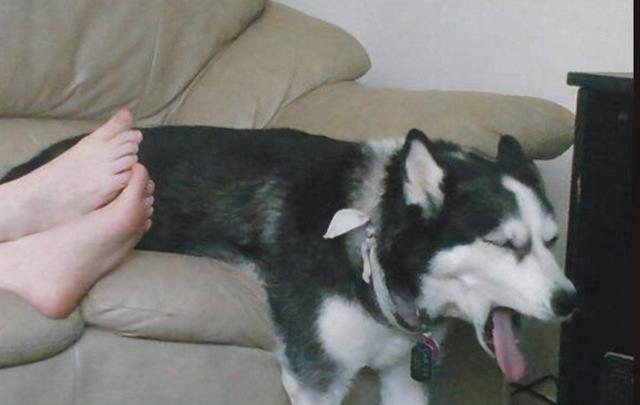 不再属于直男的华为智能产品~这是属于小仙女的足浴仙器