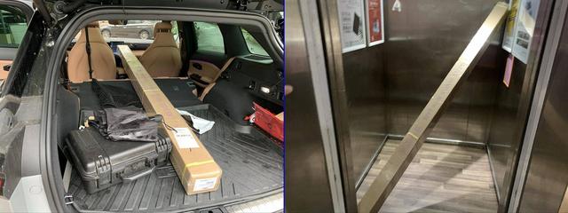 2400ANSI亮度！入门高端旗舰坚果J10画质及效果展示