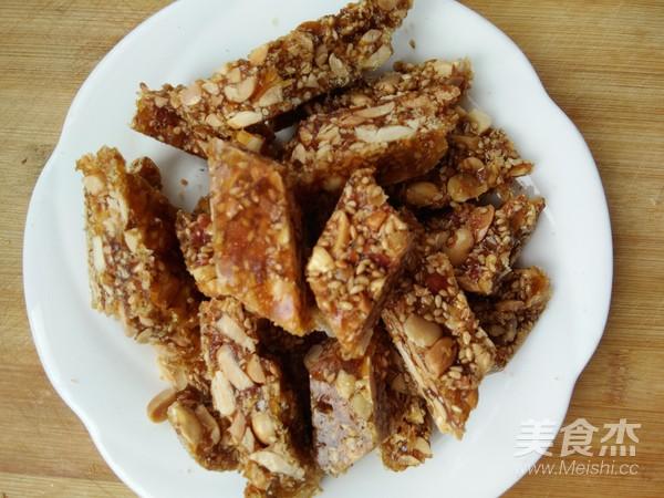 [你的育儿经]“钙王”被发现，鸡蛋牛奶都靠边，孩子常吃它长高个，记忆力强！