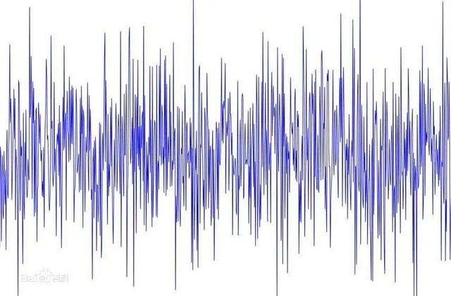 听这种「噪音」，1秒“疗愈”失眠？安睡8小时，一觉天亮