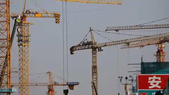 投资|中国成全球最大外国直接投资目的地，美媒：其原因不只防疫