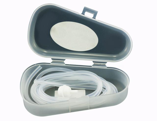 原来这些都不好用！“双十一”退货清单了解一下？