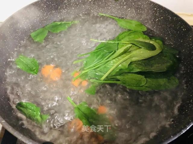 堪比吉野家的秘制肥牛饭，你一定要试试