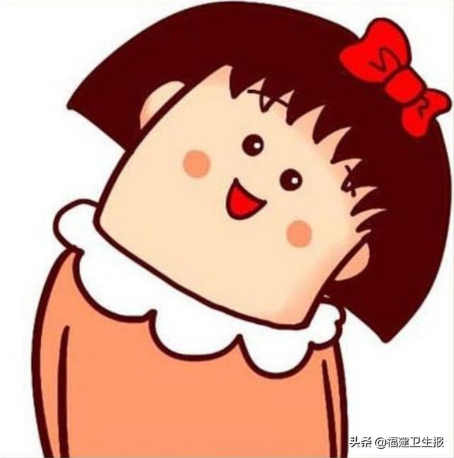 【福建卫生报】别把孩子养“歪”了！宝宝歪脖子，可能是这个病惹的祸