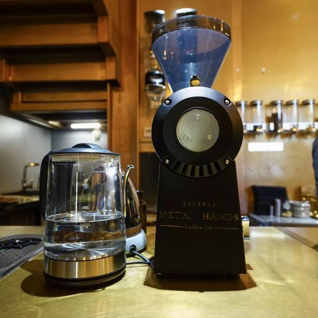 「约吗旅行」北京咖啡地图丨第一弹の胡同里才是老北京