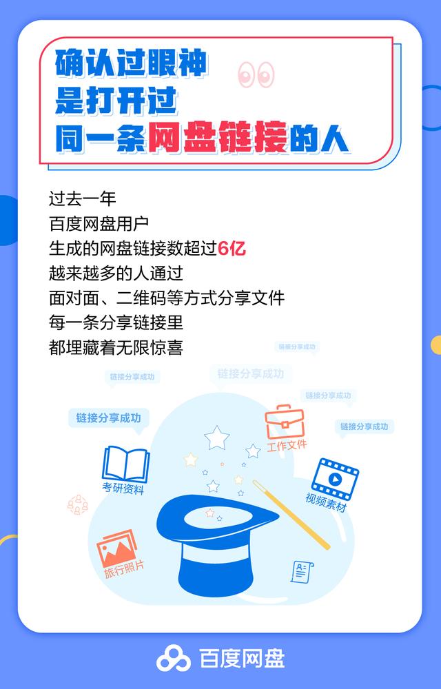 百度网盘首次发布数据报告：八年0宕机，平均每日拦截非法攻击500余次