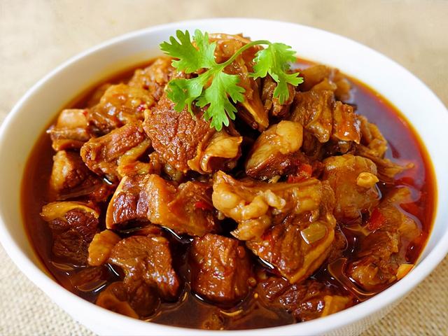 41款美食精选，入口醇香百吃不厌，每天做菜用点心家人吃开心