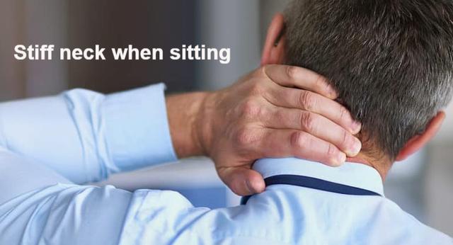 中医按摩，能不能治好颈椎病？医生：能，但要找对人，否则能瘫痪