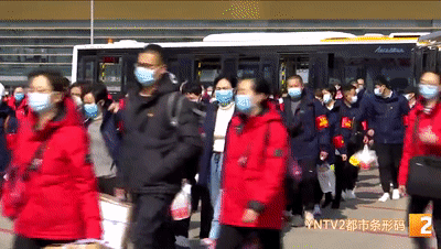 「快乐养生」有他们在,病魔都完败!所以,“礼物要送给最勇敢的他们! ”