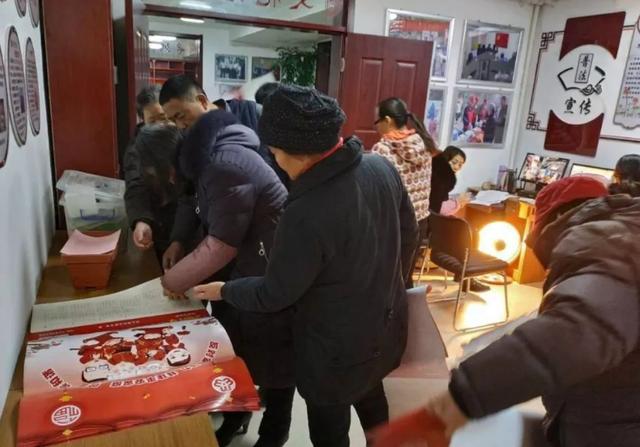超级宝妈|糊涂爷爷给孙子起名“武庆”,宝妈生气又无奈:先瞅瞅咱姓啥行吗
