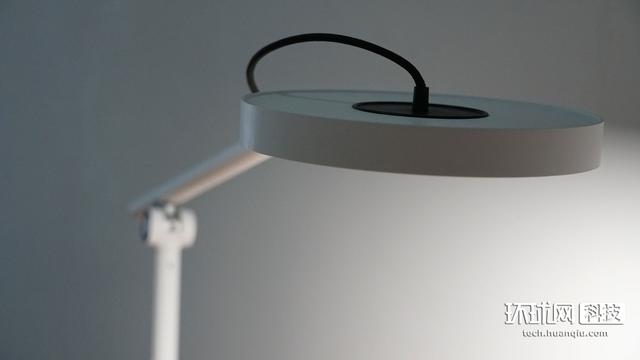 看护|小白智能看护灯开箱：让心意发光，让关爱留“影”