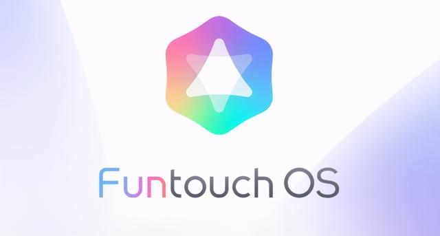 vivo这次开窍了？全新OS在路上，或跻身第一梯队你信吗？