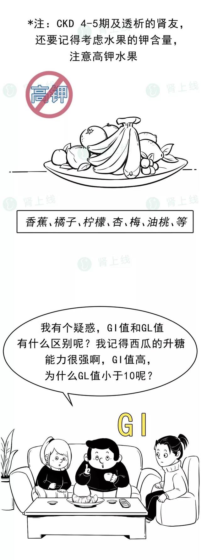 糖尿病最适合的水果，转给需要的朋友