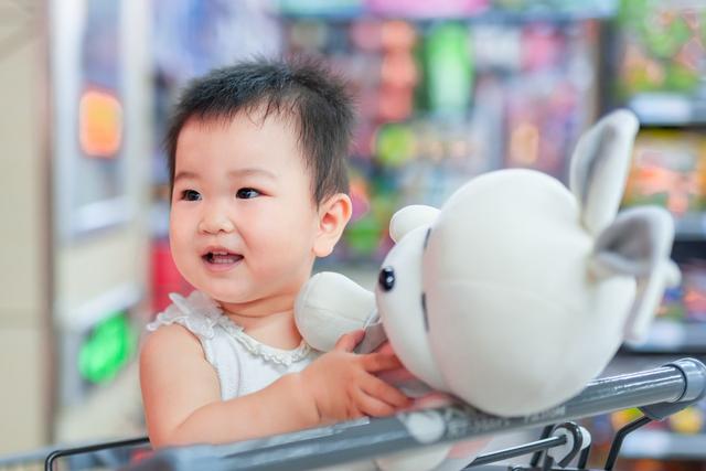 国民帅比|孩子常闹情绪怎么办？试试“3C教育法”，亲测有效速来学