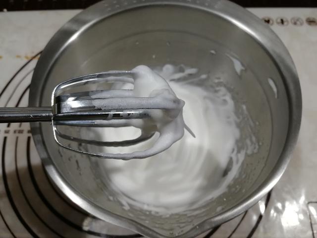 好吃的半熟芝士，需要一点耐心，软糯可口味道好，下午茶必备