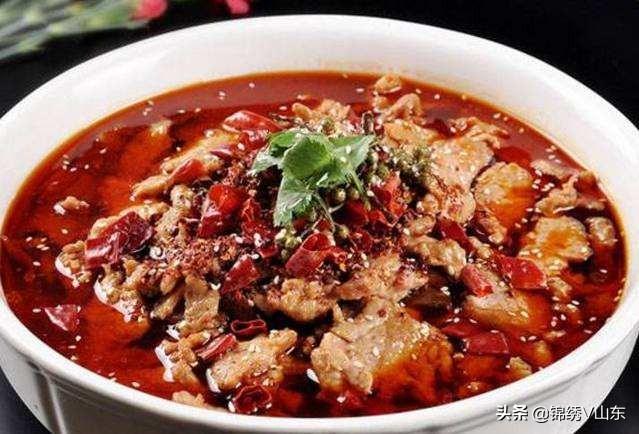 精选十道好吃的家常菜，美味又健康，简单又易做，快学起来