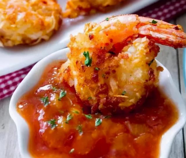 鲜美小菜系20款推荐，口感丰富营养高，老少皆宜适合在家做